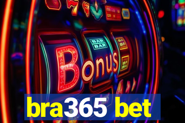 bra365 bet